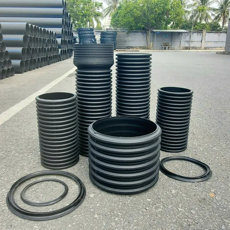Sản phẩm 6 — Công Ty Thương Mại Và Xây Dựng CSC Thăng Long — MST 0106850705