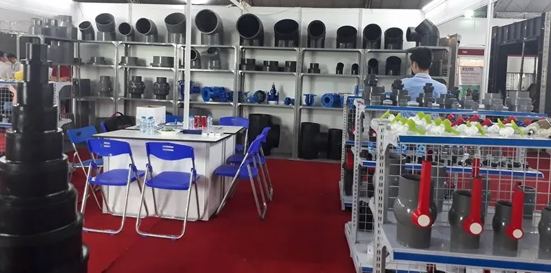 Sản phẩm bia11  — Công Ty Thương Mại Và Xây Dựng CSC Thăng Long — MST 0106850705