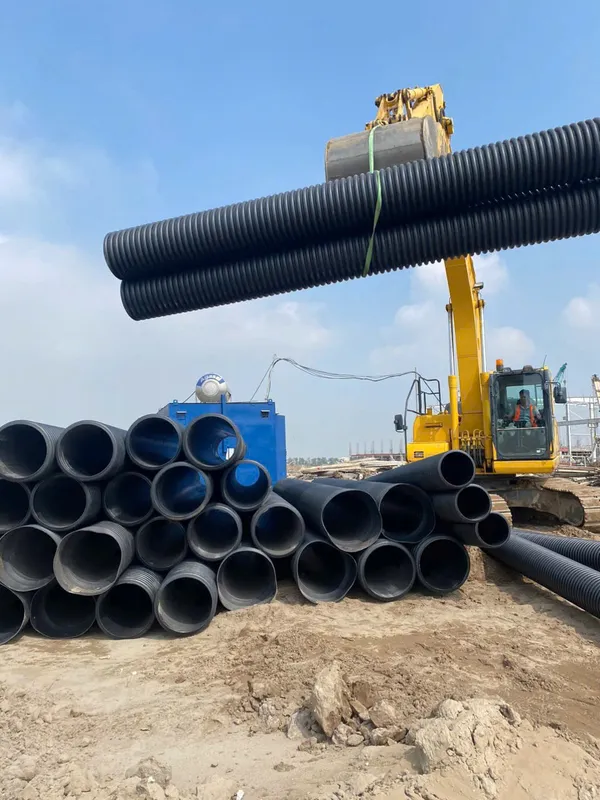 Sản phẩm z6825154420659_5a76dcad2e438f287c7ab734719c2ad4 — Công Ty Thương Mại Và Xây Dựng CSC Thăng Long — MST 0106850705