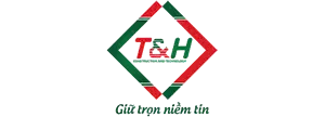 Logo Kho Lạnh Công Nghiệp Tín Hưng - Công Ty Cổ Phần Cơ Điện Lạnh Và Xây Dựng Tín
Hưng