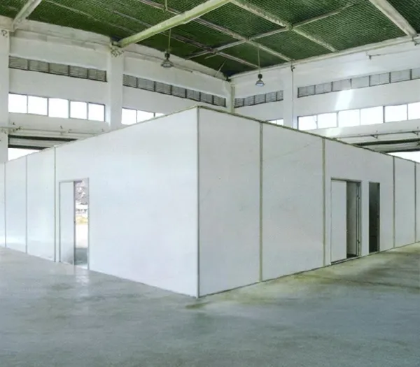 Sản phẩm Thi cong kho lanh gia re 678x381 — Kho Lạnh Công Nghiệp Tín Hưng - Công Ty Cổ Phần Cơ Điện Lạnh Và Xây Dựng Tín
Hưng — MST 0106855453