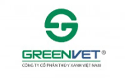 Sản phẩm dt5 — Kho Lạnh Công Nghiệp Tín Hưng - Công Ty Cổ Phần Cơ Điện Lạnh Và Xây Dựng Tín
Hưng — MST 0106855453