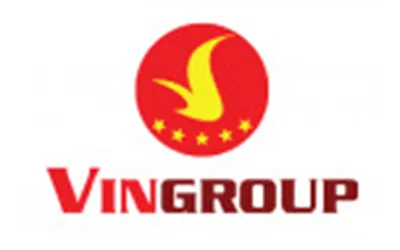 Sản phẩm dt7 — Kho Lạnh Công Nghiệp Tín Hưng - Công Ty Cổ Phần Cơ Điện Lạnh Và Xây Dựng Tín
Hưng — MST 0106855453
