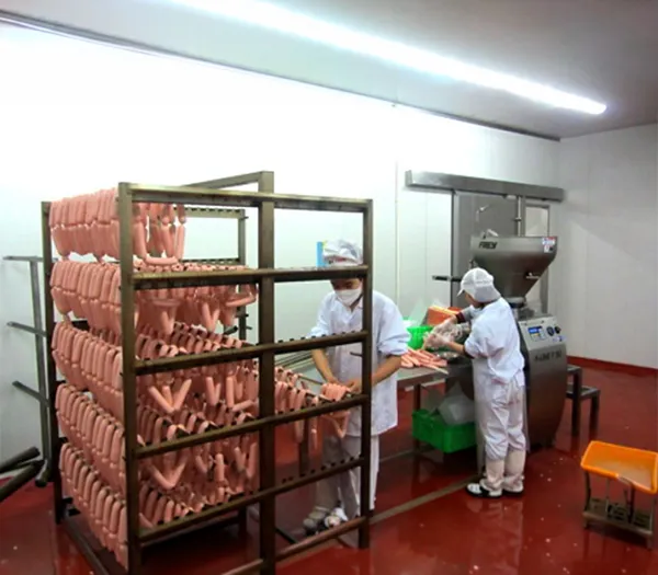 Sản phẩm Kho lanh bao xuc xich 678x381 — Kho Lạnh Công Nghiệp Tín Hưng - Công Ty Cổ Phần Cơ Điện Lạnh Và Xây Dựng Tín
Hưng — MST 0106855453