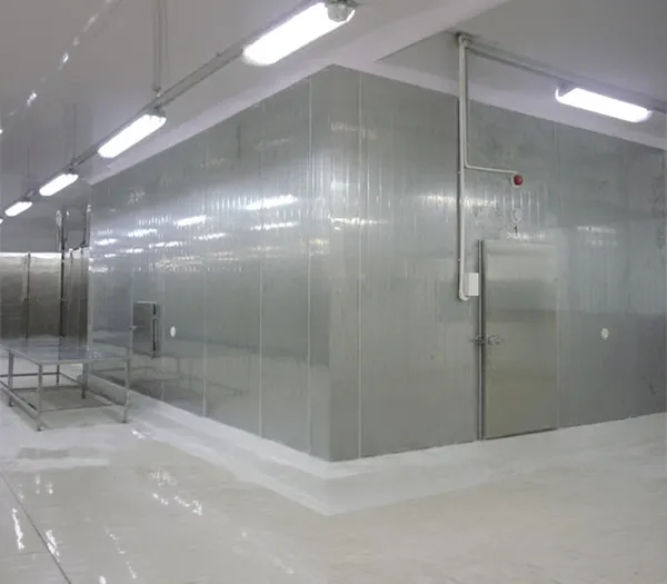 Sản phẩm Lap dat kho lanh bao quan gao — Kho Lạnh Công Nghiệp Tín Hưng - Công Ty Cổ Phần Cơ Điện Lạnh Và Xây Dựng Tín
Hưng — MST 0106855453