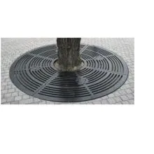 Sản phẩm NBCTT.DL3 pkcvietnam.com_.vn_ 220x220 — Công Ty TNHH SX & TM Phú Kiến — MST 0106855904