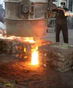 Sản phẩm duc gang khuon cat_1408604484 150x180 — Công Ty TNHH SX & TM Phú Kiến — MST 0106855904