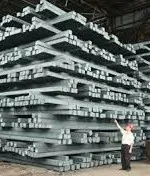 Sản phẩm gia gang thep 150x176 — Công Ty TNHH SX & TM Phú Kiến — MST 0106855904