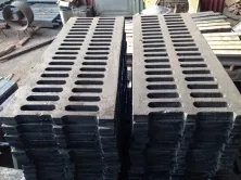 Sản phẩm song chan rac khong khung_pkcvietnam.com_.vn_ — Công Ty TNHH SX & TM Phú Kiến — MST 0106855904