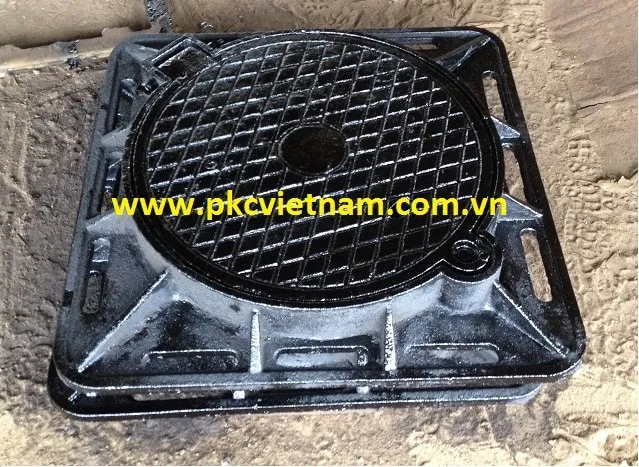 Sản phẩm NHGGC pkcvietnam.com_.vn_ — Công Ty TNHH SX & TM Phú Kiến — MST 0106855904