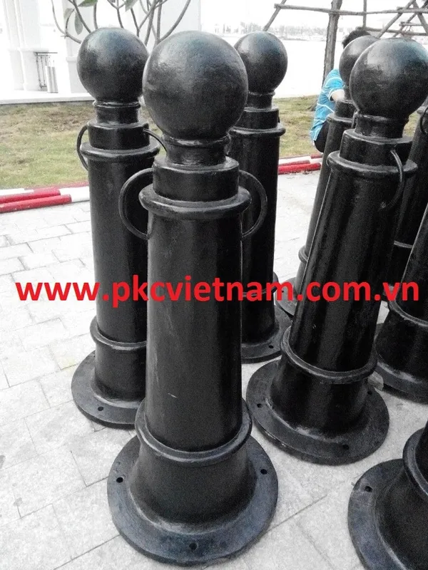 Sản phẩm TLC_www.pkcvietnam.com_.vn_ — Công Ty TNHH SX & TM Phú Kiến — MST 0106855904