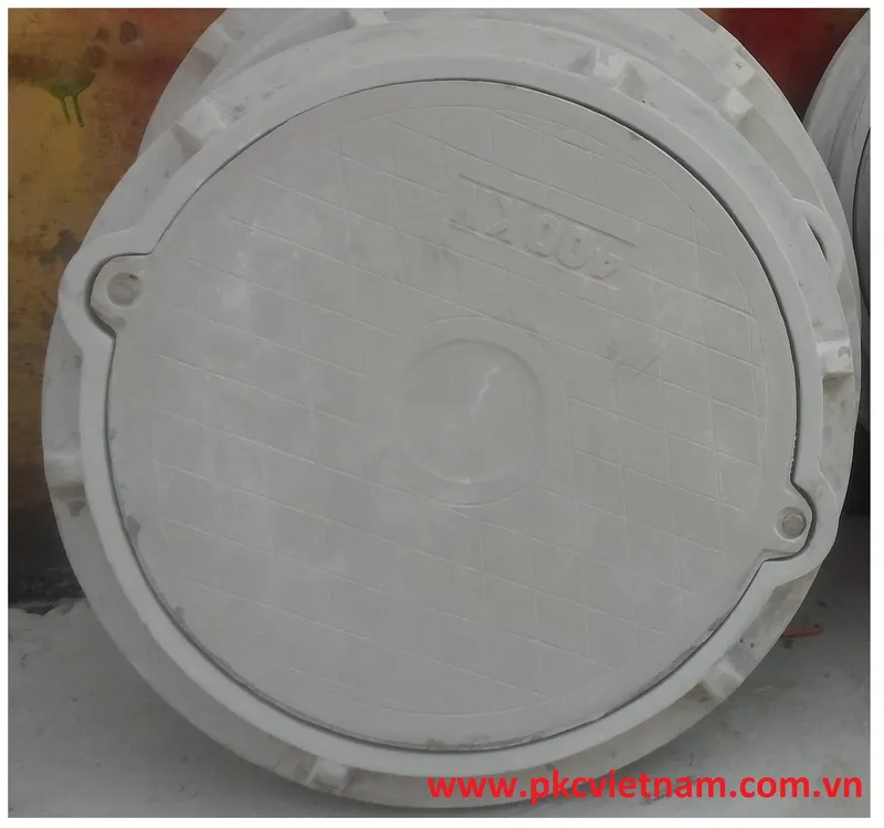 Sản phẩm NHG 850x700 Composite pkcvietnam.com_.vn_ — Công Ty TNHH SX & TM Phú Kiến — MST 0106855904