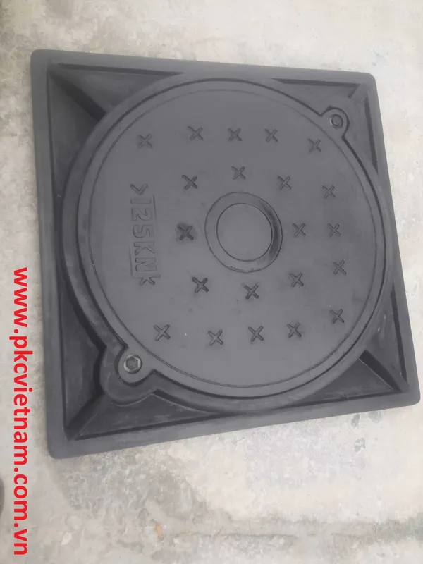 Sản phẩm NHG 850x850 Composite pkcvietnam.com_.vn_ scaled — Công Ty TNHH SX & TM Phú Kiến — MST 0106855904