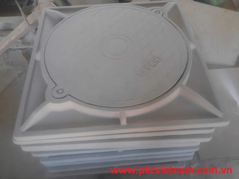 Sản phẩm NHG 900x900 Composite pkcvietnam.com_.vn_ scaled — Công Ty TNHH SX & TM Phú Kiến — MST 0106855904