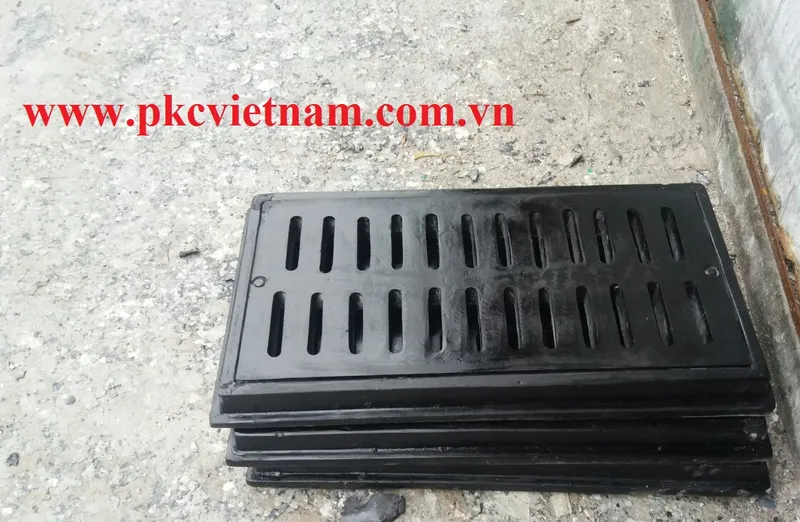 Sản phẩm scr 960x530x80 — Công Ty TNHH SX & TM Phú Kiến — MST 0106855904