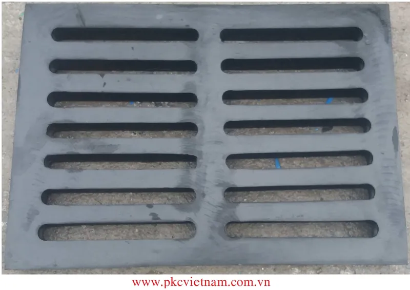 Sản phẩm LCR Composite_www.pkcvietnam.com_.vn_ — Công Ty TNHH SX & TM Phú Kiến — MST 0106855904
