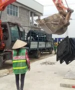Sản phẩm BN www.pkcvietnam.com_.vn_ 150x180 — Công Ty TNHH SX & TM Phú Kiến — MST 0106855904