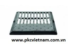 Sản phẩm GC ban le www.pkcvietnam.com_.vn_ — Công Ty TNHH SX & TM Phú Kiến — MST 0106855904