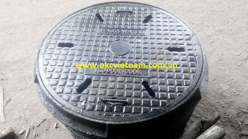 Sản phẩm IMG_20160428_205209 — Công Ty TNHH SX & TM Phú Kiến — MST 0106855904