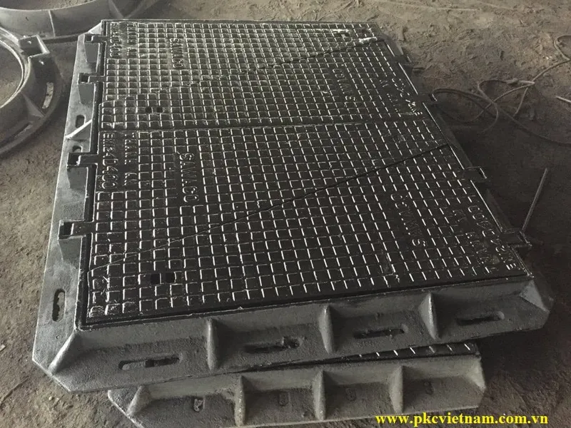 Sản phẩm NBC 1450x1250 tai trong 40T_www.pkcvietnam.com_.vn_ — Công Ty TNHH SX & TM Phú Kiến — MST 0106855904