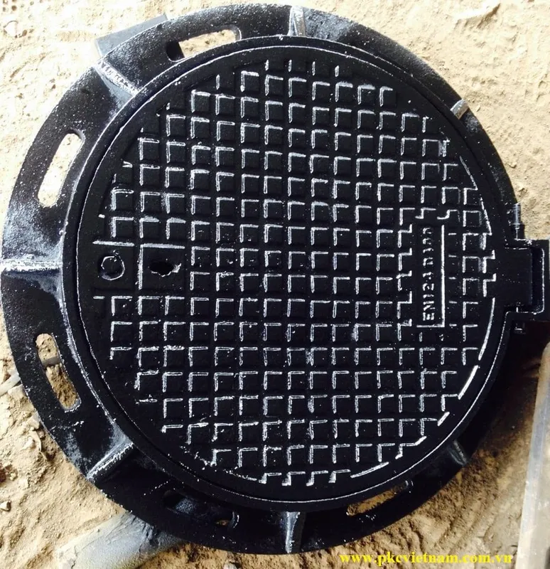 Sản phẩm NHG GC 900X750_www.pkcvietnam.com_.vn_ — Công Ty TNHH SX & TM Phú Kiến — MST 0106855904