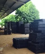 Sản phẩm SP3_www.pkcvietnam.com_.vn_ 150x180 — Công Ty TNHH SX & TM Phú Kiến — MST 0106855904