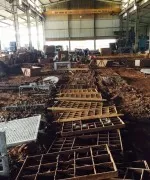 Sản phẩm SX_www.pkcvietnam.com_.vn_ 150x180 — Công Ty TNHH SX & TM Phú Kiến — MST 0106855904