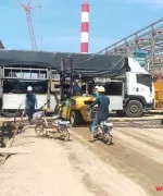 Sản phẩm TV www.pkcvietnam.com_.vn_ 150x180 — Công Ty TNHH SX & TM Phú Kiến — MST 0106855904