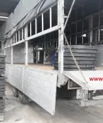 Sản phẩm www.pkcvietnam.com_.vn_ 150x180 — Công Ty TNHH SX & TM Phú Kiến — MST 0106855904