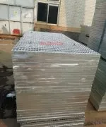Sản phẩm pkcvietnam.com_.vn_Grating 1 150x180 — Công Ty TNHH SX & TM Phú Kiến — MST 0106855904