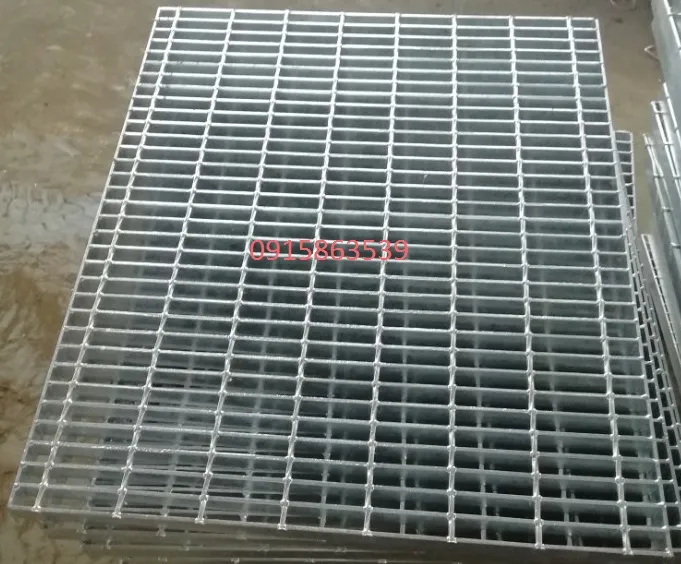 Sản phẩm pkcvietnam.com_.vn_Grating 10 — Công Ty TNHH SX & TM Phú Kiến — MST 0106855904