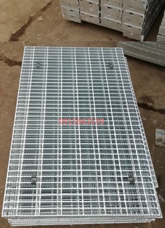 Sản phẩm pkcvietnam.com_.vn_Grating 3 — Công Ty TNHH SX & TM Phú Kiến — MST 0106855904