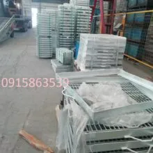 Sản phẩm pkcvietnam.com_.vn_Grating 31 220x220 — Công Ty TNHH SX & TM Phú Kiến — MST 0106855904