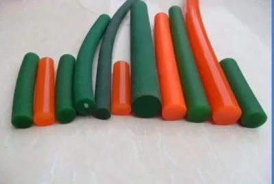Sản phẩm 3163b1b68e896ed73798_small — Công Ty TNHH Kỹ Thuật Napo Việt Nam — MST 0106859867