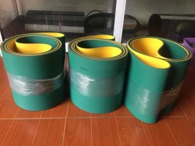 Sản phẩm 78d7d96f4dcfad91f4de_small — Công Ty TNHH Kỹ Thuật Napo Việt Nam — MST 0106859867