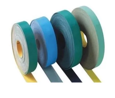 Sản phẩm 978bfee1c2de22807bcf_small — Công Ty TNHH Kỹ Thuật Napo Việt Nam — MST 0106859867