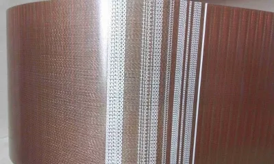 Sản phẩm Bando T10_small — Công Ty TNHH Kỹ Thuật Napo Việt Nam — MST 0106859867
