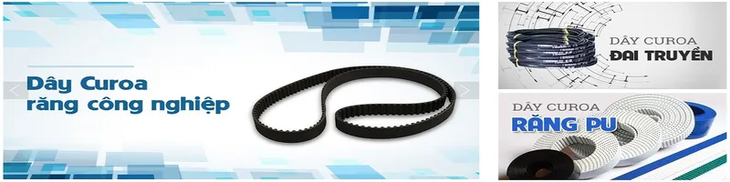 Sản phẩm H2_1 — Công Ty TNHH Kỹ Thuật Napo Việt Nam — MST 0106859867