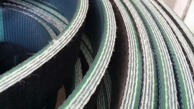 Sản phẩm PVC 9.0_small — Công Ty TNHH Kỹ Thuật Napo Việt Nam — MST 0106859867