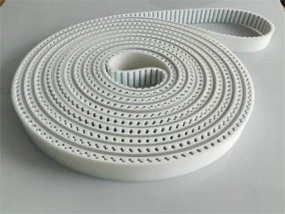 Sản phẩm at10pu_1_small — Công Ty TNHH Kỹ Thuật Napo Việt Nam — MST 0106859867