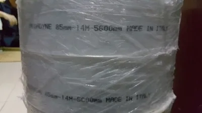 Sản phẩm c2075210d0b030ee69a1_small — Công Ty TNHH Kỹ Thuật Napo Việt Nam — MST 0106859867