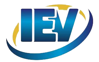 Logo Công Ty TNHH Thiết Bị Công Nghiệp Ishiko Việt Nam