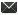 Sản phẩm email — Công Ty TNHH Thiết Bị Công Nghiệp Ishiko Việt Nam — MST 0106860478