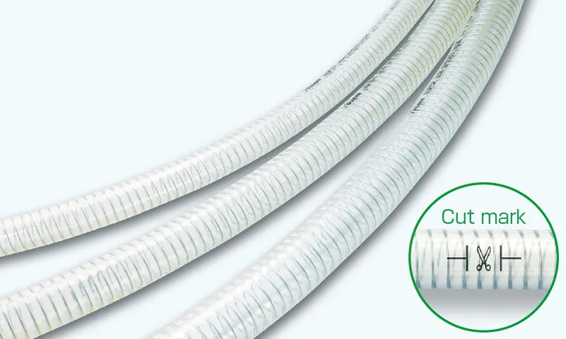 Sản phẩm 1481622574_SP hose — Công Ty TNHH Thiết Bị Công Nghiệp Ishiko Việt Nam — MST 0106860478