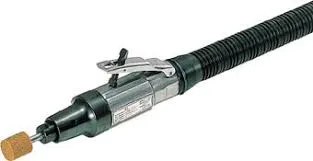 Sản phẩm L 25B — Công Ty TNHH Thiết Bị Công Nghiệp Ishiko Việt Nam — MST 0106860478