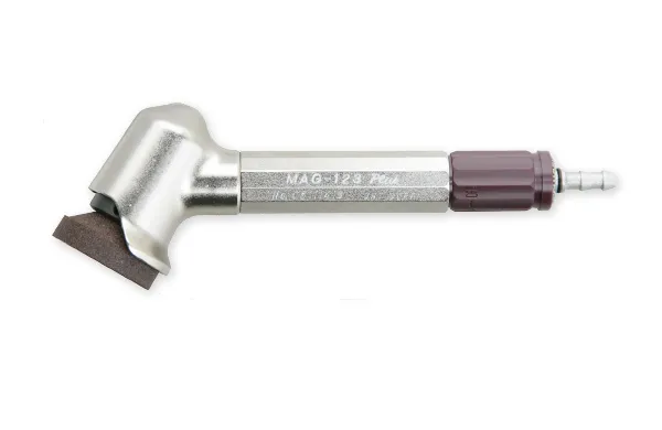 Sản phẩm MAG 123Plus_1 — Công Ty TNHH Thiết Bị Công Nghiệp Ishiko Việt Nam — MST 0106860478