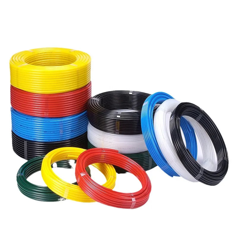 Sản phẩm Sang A vang — Công Ty TNHH Thiết Bị Công Nghiệp Ishiko Việt Nam — MST 0106860478