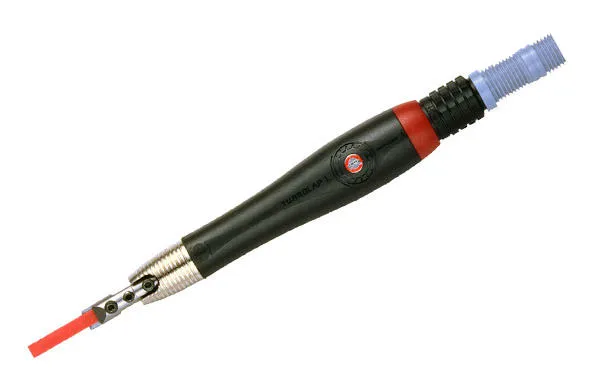 Sản phẩm TLL 07_1 — Công Ty TNHH Thiết Bị Công Nghiệp Ishiko Việt Nam — MST 0106860478