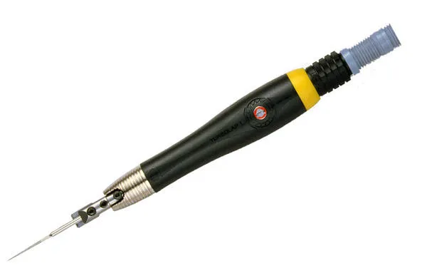 Sản phẩm TLL 12_1 — Công Ty TNHH Thiết Bị Công Nghiệp Ishiko Việt Nam — MST 0106860478