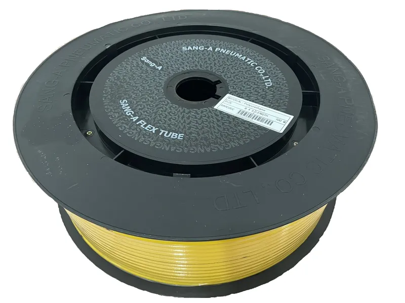Sản phẩm ong 8 vang — Công Ty TNHH Thiết Bị Công Nghiệp Ishiko Việt Nam — MST 0106860478